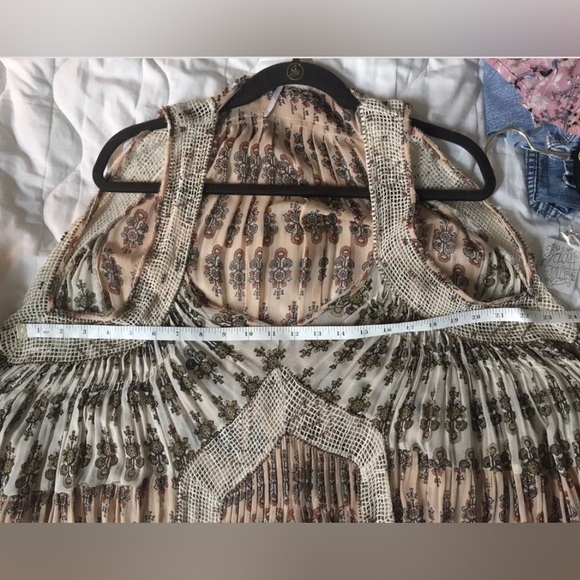 ✔️SOLD✔️ - Picture 13 of 16